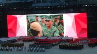 NDP 2017 PART3PREVIEW [upl. by Elaine1]