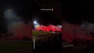 Grande Pubblico 🇲🇦Ultras askary rabat  black army music remix tifosi rabat maroc hindi fly [upl. by Nessej]