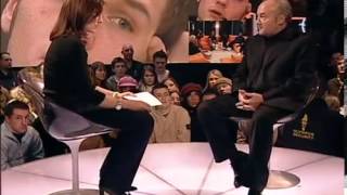 Celebrity Big Brother 2006  Day 21  Live Double Eviction Part 1 [upl. by Oria]