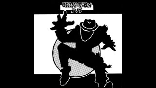 Operation Ivy  Energy 1991 Full Album Ska Punk  US [upl. by Newell]