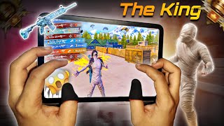 NEW BEST AGRESSIVE RUSH GAMEPLAY🔥HANDCAMSAMSUNGA3A5A6A7J2J5J7S5S6S7A10A20A30A50A70 [upl. by Nerine240]