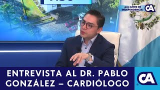 Tema El estrés provocado por el tráfico y las enfermedades cardiovasculares [upl. by Anetsirk839]