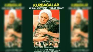 Kurbağalar Film Müziği  Jenerik Müzik Atilla Özdemiroğlu [upl. by Suiremed862]