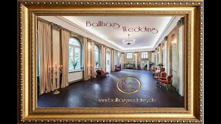 Ballhaus Wedding Spot [upl. by Andrien778]