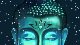 GREATEST BUDDHA MUSIC of All Time  Buddhism Songs  Dharani  Mantra for Buddhist Sound of Buddha [upl. by Paddie]