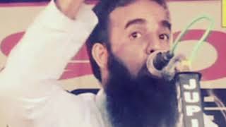 Islam Mujahid balussery best speech  heart touching [upl. by Enialehs]