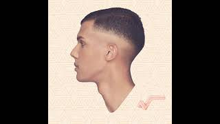 Stromae  Papaoutai 「 1 Heure ♬」 [upl. by Maxie]