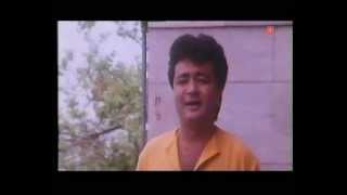 Jai Bhole Jai Bhandari Full Song  Naagmani  Gulshan Kumar  Suresh Wadekar  Anu Malik [upl. by Marl]