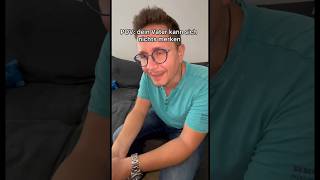 Wer kennt es😭😭 dailyshorts comedy lustig witzig [upl. by Krik]