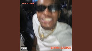 Livin Large [upl. by Jud]