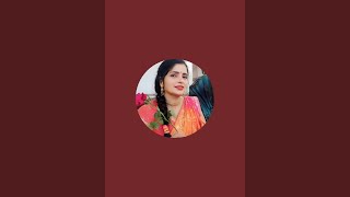 Kanchan Ojha is live [upl. by Becket564]