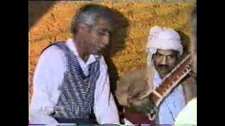 Choudary Akram Raja Ibrahim And Izram Bhatti  Pothwari Sher Classic Mehfil [upl. by Haidebej]