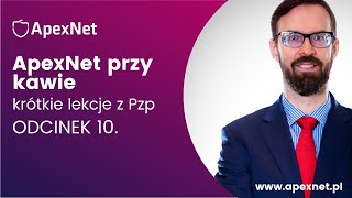 Kryteria oceny ofert  najkorzystniejsza oferta Grzegorz Czaban [upl. by Ahsemed]