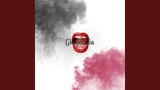 Glossolalia [upl. by Kcirdet]