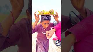 Larky ne kamal kar dia trending islamic ytshort viralvideo emotional [upl. by Cirre]