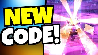 NEW CODE amp AWESOME COLLECTION RUN AFK ARENA [upl. by Duwalt564]