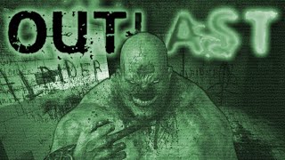 DARR KA MAHOL HAI😨HORROR  OUTLAST DLC  PURA PARIVAAR DARA HUA HAI💀 LIVE 🔴 [upl. by Witty]