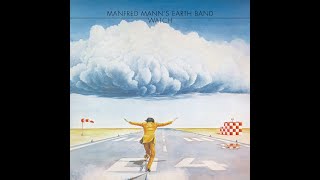 Davys on the Road Again Manfred Manns Earth Band [upl. by Nicolina]