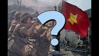 Et Si la France Avait Gagné la Guerre dIndochine [upl. by Duj511]