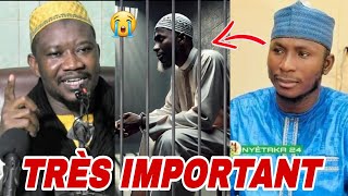 Imam Mahi Watarra amp Imam Bandiougou Traoré [upl. by Enorel]