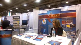 What to expect at the PDAC Mining Convention Prospectors amp Developers Association of Canada [upl. by Zulema697]