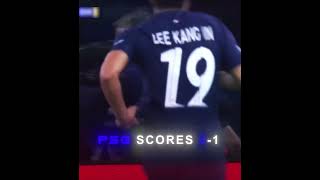 Pedri 1 Touch  Assist  pedri fcbarcelona shorts football skills [upl. by Akimrehs]