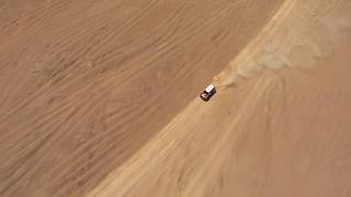 Dakar 2019  Stage 68  Xraid MINI JCW Rally Team [upl. by Packston]