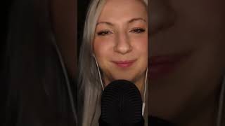 Breathing for relaxation asmr schlaf [upl. by Selby]