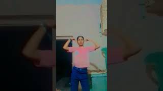 Angana mein saiya swimming pool banvaya dance marragedance marrigedance weddingdanceparty [upl. by Naraj506]