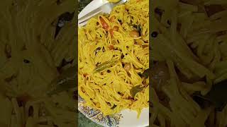 Namkeen vermicelli  sewai upmabreakfastyummyvidhishomekitchen [upl. by Noiztneb156]