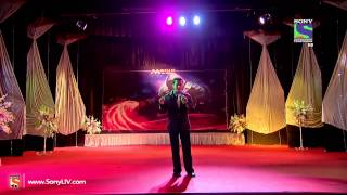 CID  Raaz Magic Trick Murders Ka  Episode 1089  14th June 2014 [upl. by Greyso]