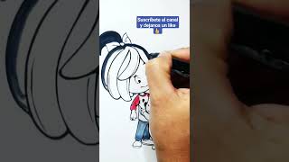 Cleo y Cuquin  La Familia Telerin  Canciones infantiles para niños [upl. by Lonnie]