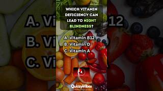 🌱 Test Your Health Knowledge Quickfire Nutrition Quiz nutrition quiz facts [upl. by Cutcliffe251]