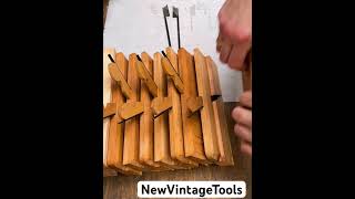 diywoodworking wood woodworks diy carpentary handmade work [upl. by Enisaj]