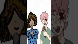 I like potato’s trendingshorts art animation drawing [upl. by Robinia]