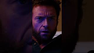 You Know The One in Japan  The Wolverine Honest Trailer trailer entertainment [upl. by Letniuq97]