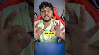 Jio Cinema Best Real Story Based Show  The Stoneman Murders Movie Review [upl. by Godderd770]