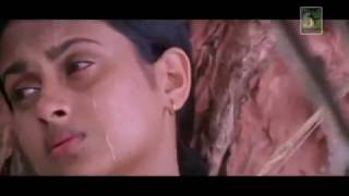 Aathorathilae Tamil Movie HD Video Song From Kaasi [upl. by Htabazile]