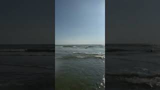 Coxs Bazar beach forupage bangladesh coxsbazar [upl. by Nofets]