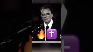 🙏 Have You Really Put Your Faith in Christ Billy Graham’s WakeUp Call shorts BillyGraham fyp [upl. by Riki980]