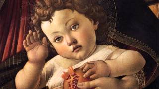 sandro botticelli documentary [upl. by Temple646]