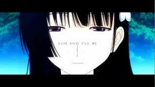 Sankarea ♦ Safe amp Sound AMV HD [upl. by Kamal57]