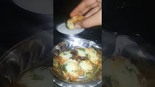 Best food vegkhane ki video youtube foodchallengeshots [upl. by Iila]