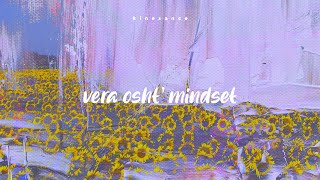 Vera osht mindset prodLee [upl. by Pattie]