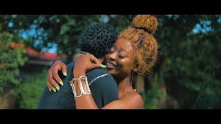 Jae Cash  Love Of My Life Ft Jazzy Boy amp Kmilian official music video [upl. by Abekam]