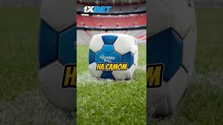 🤯ФУТБОЛЬНЫЕ МЯЧИ  НЕ КРУГЛЫЕ футбол football спорт ronaldo [upl. by Whorton]