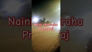 Naini chauraha song music dailyvlog subscribe trending ytshorts tendingvideo tendingshorts [upl. by Aim]