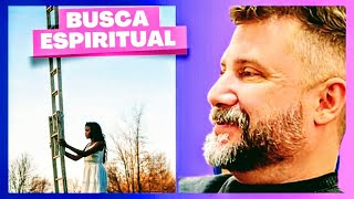 Ana Bekoach e os 42 Estágios da Jornada Espiritual  Parashat MatotMassei [upl. by Parrisch]