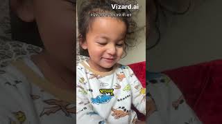 Daily Vlog of Bharti life of limbachiyaa shorts ytshorts trending viral [upl. by Auqeenahs]