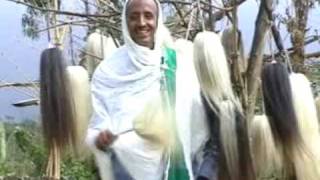 አስማማው በለው  ጣስካሲምባዋ አዊ Asmamaw Belew Taskasimbao Awi [upl. by Aneger]